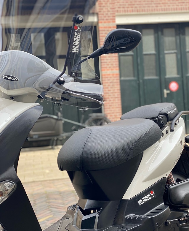 tarrat peittovalkoisella